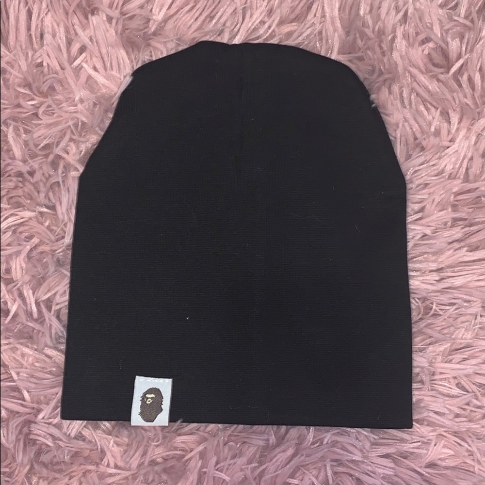 Baby Toddler Infant beanie